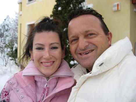 Schnee 026.jpg   21kb   26.03.2021 22:29:27